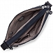Сумка кросс-боди Kipling K1333596V Alvar Medium Crossbody