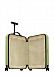 Чемодан Rimowa 820.52 Salsa Air Cabin Multiwheel