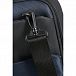 Сумка для ноутбука Samsonite 16N*007 Qibyte Office Case 15.6'