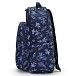 Рюкзак Kipling KI4851Y70 Seoul Large Backpack
