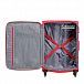 Чемодан American Tourister 96A*903 Sacramento 3.0 Spinner M