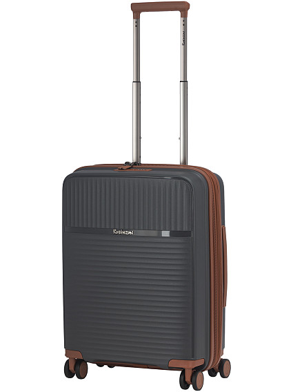Чемодан Robinzon RP2993-E Madeira Extra S