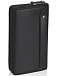 Кошелек Porsche Design OBE09916 Classic SLG Men's Pouch