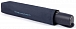 Зонт-автомат Piquadro OM3607OM4/BLU Stationery