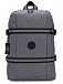 Рюкзак Kipling KI472657V Tamiko P Medium Backpack