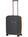 Чемодан Robinzon RP2993-E Madeira Extra S