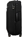 Чемодан Samsonite KO5*002 Pro-Dlx 6 Trolley 79