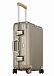 Чемодан Rimowa 920.52 Topas Titanium Cabin Multiwheel IATA