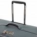 Чемодан Roncato 5271 Sidetrack Large Trolley Expandable 75