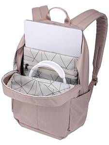 Рюкзак Thule TCAM6115TT-3205201 Notus Backpack