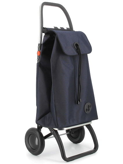 Cумка на колесиках Rolser IMX272 Marengo I-MAX