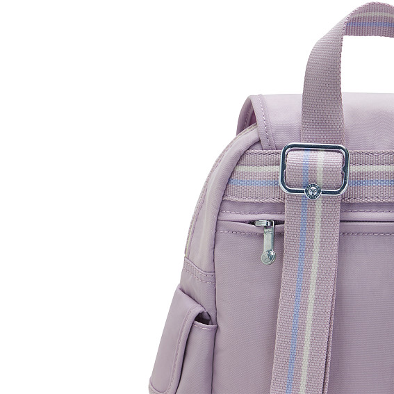 Рюкзак Kipling KI2670V75 City Pack Mini Backpack