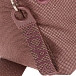 Сумка Mandarina Duck QNTT4 MD20 Lux Cross-Body Bag