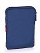 Сумка Hedgren HFOL07 Follis Passport Holder Rupee RFID Сумка Hedgren HFOL07 Follis Passport Holder Rupee RFID