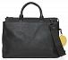 Сумка Mandarina Duck FZT70 Mellow Leather Handbag