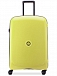 Чемодан Delsey 3861816 Belmont Plus 4 Double Wheels Trolley Case 71 Чемодан Delsey 3861816 Belmont Plus 4 Double Wheels Trolley Case 71