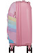 Чемодан для детей American Tourister MK8*001 Wondertrips Cabin luggage 47cm