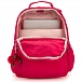 Рюкзак Kipling K2131609F Seoul Go Large Backpack Рюкзак Kipling K2131609F Seoul Go Large Backpack