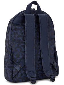 Рюкзак Kipling KI50003QA Delia M Large backpack Рюкзак Kipling KI50003QA Delia M Large backpack