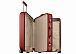 Чемодан Rimowa 830.75 Salsa Deluxe 3-suiter Multiwheel