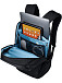 Рюкзак Thule TACBP2116BLK-3205381 Accent Backpack 23L