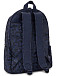 Рюкзак Kipling KI50003QA Delia M Large backpack