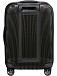 Чемодан Samsonite CS2*013 C-Lite Spinner (4 wheels) 55cm Exp