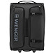 Сумка на колесах Wenger 610173 XC Tryal