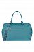 Сумка дорожная Lipault P51*103 Plume Weekend Bag M