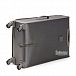 Чемодан Titan 35440401 L 7.0 Trolley L 4w