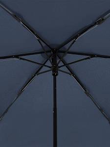 Зонт Doppler 71063 Zero 99