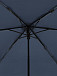 Зонт Doppler 71063 Zero 99
