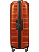 Чемодан Samsonite CW6*004 Proxis Spinner