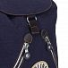 Рюкзак Kipling K0137417Z Fundamental Medium Backpack