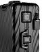 Чемодан Tumi 36864MD2 19 Degree Aluminum Short Trip Packing Case