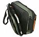 Сумка-рюкзак Samsonite 24N*009 Openroad Briefcase 15.6"