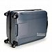 Чемодан Titan 809404 Xenon Trolley L 4w