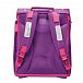 Ранец Herlitz 50013784 New Midi Melody Star Ранец Herlitz 50013784 New Midi Melody Star