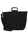 Сумка-шоппер Mandarina Duck QMT40 MD20 Exp Shopper