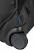 Сумка на колесах Samsonite U74*008 Paradiver Duffle on Wheels 55cm Сумка на колесах Samsonite U74*008 Paradiver Duffle on Wheels 55cm