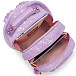 Рюкзак Kipling KI7090P06 Class Room Large Backpack