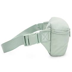 Сумка на пояс Heys 30128-0138-00 Puffer Mini Waist Bag