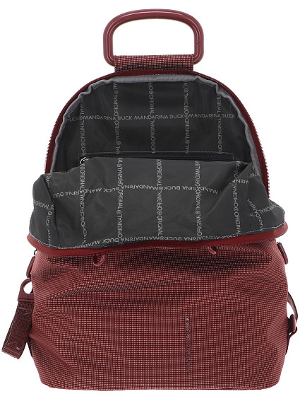 Рюкзак Mandarina Duck QMT39 MD20 Backpack