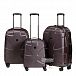 Чемодан Titan 813407 X2 Flash New Trolley M Чемодан Titan 813407 X2 Flash New Trolley M