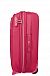 Чемодан Samsonite CC6*002 Duosphere Upright 55 Exp
