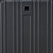 Чемодан Hedgren HTRS02MEX Transit Gate MEX