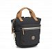 Рюкзак Kipling KI411223V Tsuki S Small Backpack