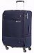 Чемодан Samsonite 38N*004 Base Boost Spinner 66 Exp