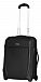 Чемодан Samsonite U20*002 Sahora Regeneration Upright 55