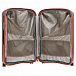 Чемодан Roncato 5541 Box Young Spinner L